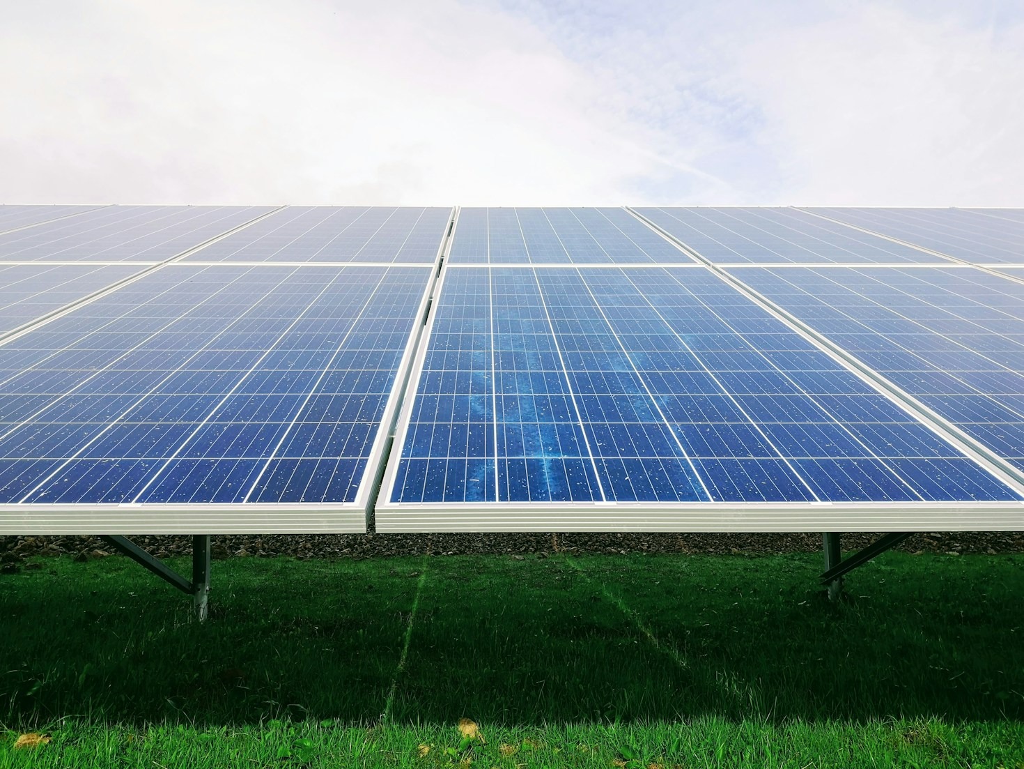 Fotovoltaico e incentivi: tutto ciò che devi sapere
